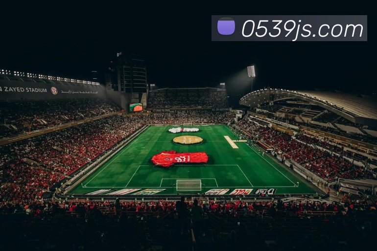 奖项图1